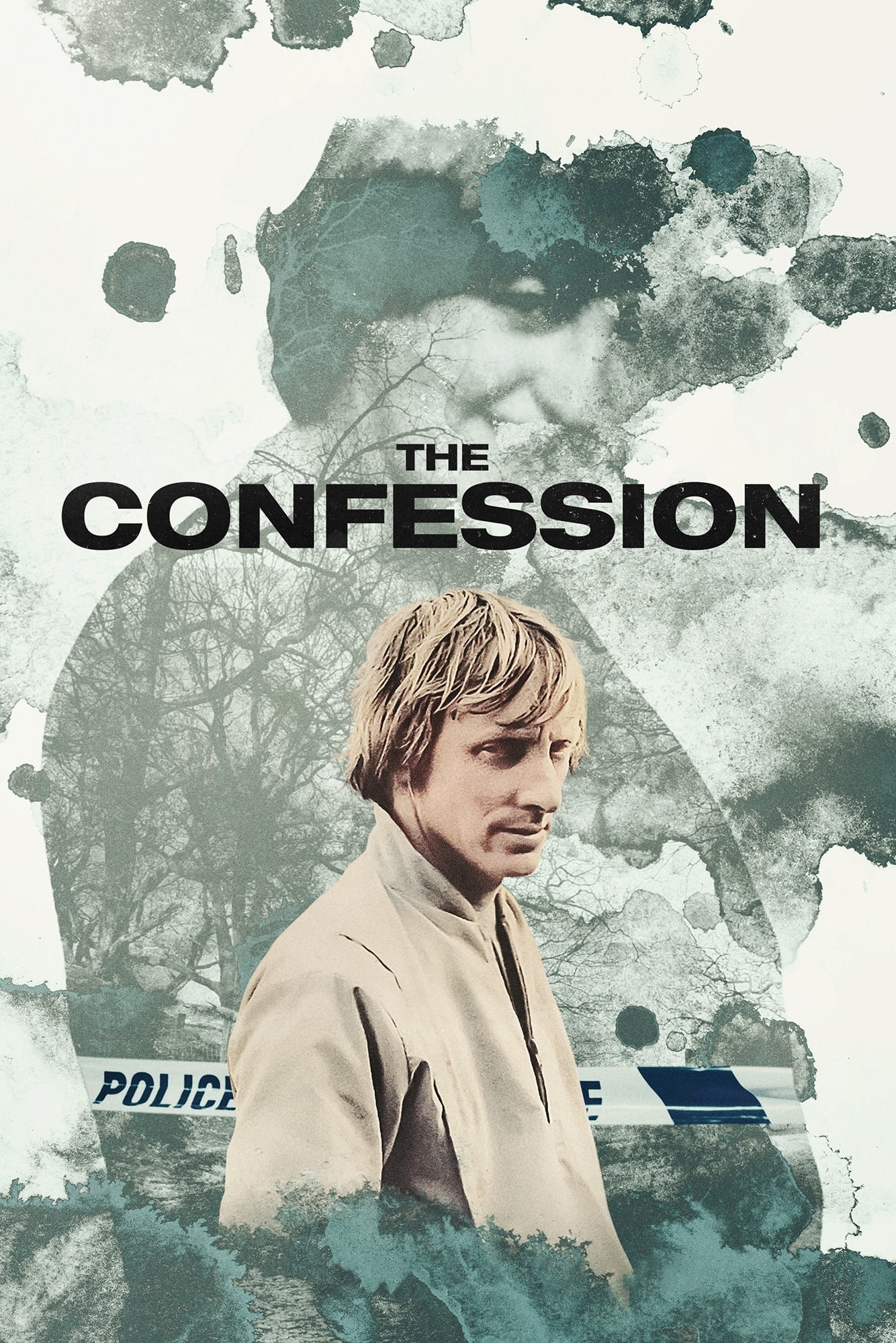 The Confession (2022) - Season 1 [269099] (A1672238052) [[TV Shows]] --Plex--